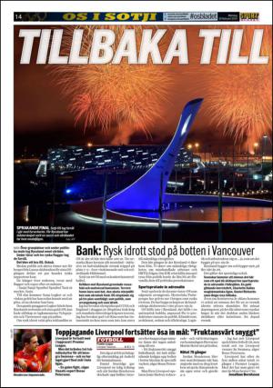 aftonbladet_sport-20140224_000_00_00_014.pdf