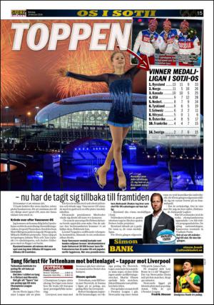 aftonbladet_sport-20140224_000_00_00_015.pdf