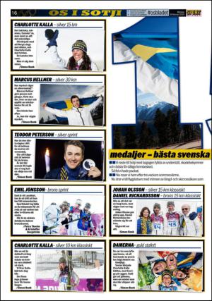 aftonbladet_sport-20140224_000_00_00_016.pdf
