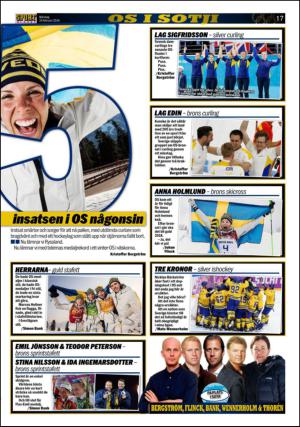 aftonbladet_sport-20140224_000_00_00_017.pdf