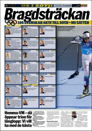 aftonbladet_sport-20140224_000_00_00_018.pdf