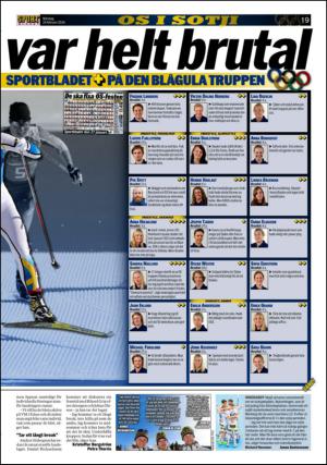 aftonbladet_sport-20140224_000_00_00_019.pdf