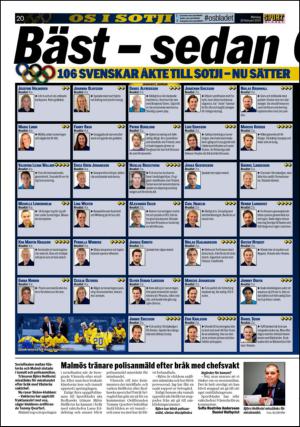 aftonbladet_sport-20140224_000_00_00_020.pdf