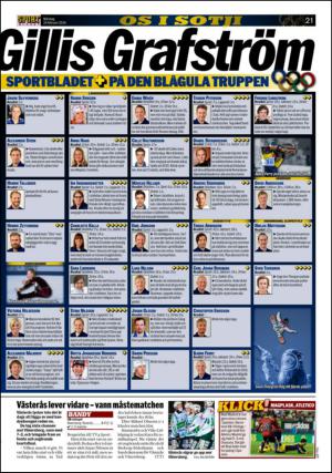 aftonbladet_sport-20140224_000_00_00_021.pdf