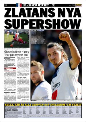 aftonbladet_sport-20140224_000_00_00_022.pdf
