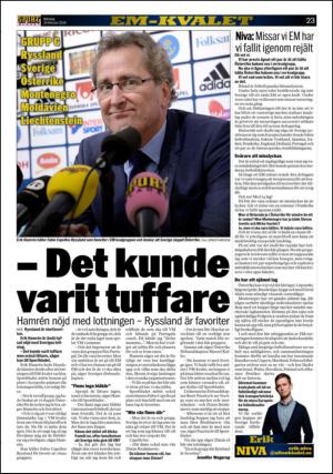 aftonbladet_sport-20140224_000_00_00_023.pdf