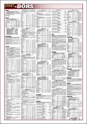 aftonbladet_sport-20140224_000_00_00_024.pdf