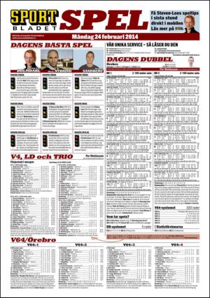 aftonbladet_sport-20140224_000_00_00_025.pdf