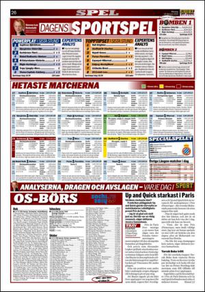 aftonbladet_sport-20140224_000_00_00_026.pdf