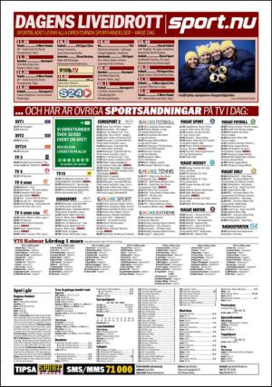 aftonbladet_sport-20140224_000_00_00_027.pdf