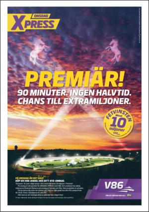 aftonbladet_sport-20140224_000_00_00_028.pdf