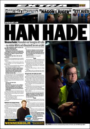 aftonbladet_sport-20140225_000_00_00_002.pdf