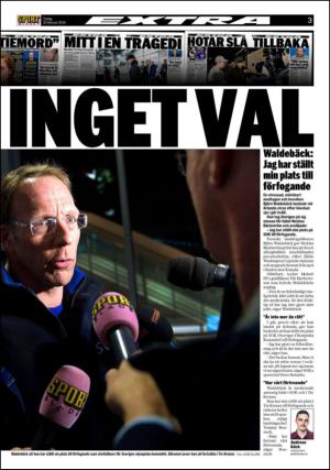 aftonbladet_sport-20140225_000_00_00_003.pdf