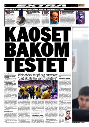 aftonbladet_sport-20140225_000_00_00_004.pdf
