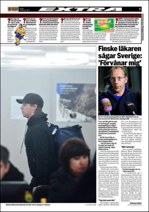 aftonbladet_sport-20140225_000_00_00_005.pdf
