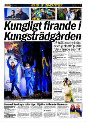 aftonbladet_sport-20140225_000_00_00_007.pdf