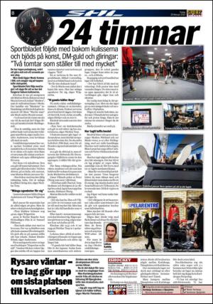 aftonbladet_sport-20140225_000_00_00_008.pdf