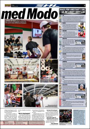 aftonbladet_sport-20140225_000_00_00_009.pdf