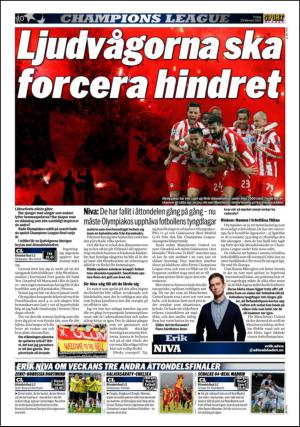 aftonbladet_sport-20140225_000_00_00_010.pdf