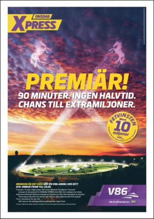 aftonbladet_sport-20140225_000_00_00_011.pdf