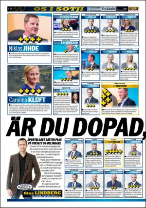 aftonbladet_sport-20140225_000_00_00_012.pdf