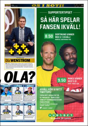 aftonbladet_sport-20140225_000_00_00_013.pdf