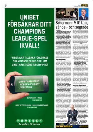 aftonbladet_sport-20140225_000_00_00_014.pdf