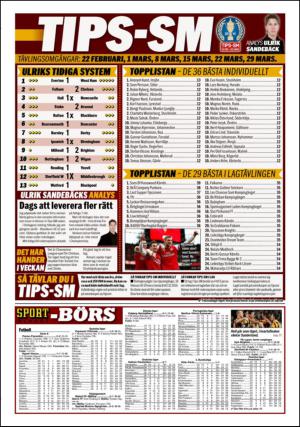 aftonbladet_sport-20140225_000_00_00_015.pdf