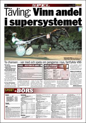 aftonbladet_sport-20140225_000_00_00_016.pdf