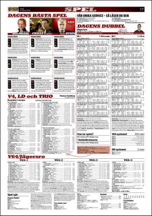aftonbladet_sport-20140225_000_00_00_017.pdf