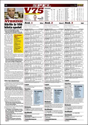 aftonbladet_sport-20140225_000_00_00_018.pdf