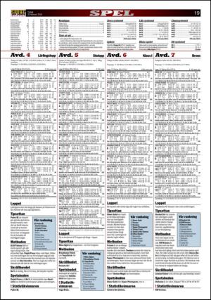 aftonbladet_sport-20140225_000_00_00_019.pdf