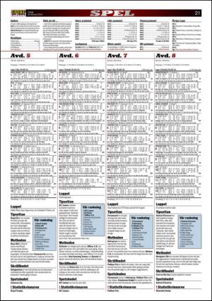 aftonbladet_sport-20140225_000_00_00_021.pdf