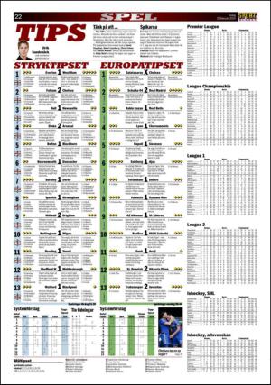 aftonbladet_sport-20140225_000_00_00_022.pdf