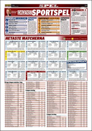 aftonbladet_sport-20140225_000_00_00_023.pdf