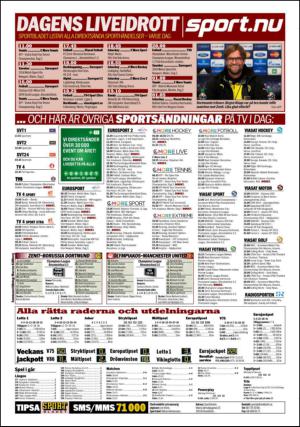 aftonbladet_sport-20140225_000_00_00_024.pdf