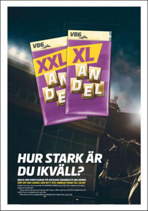 aftonbladet_sport-20140226_000_00_00_002.pdf