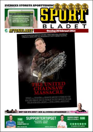 aftonbladet_sport-20140226_000_00_00_003.pdf