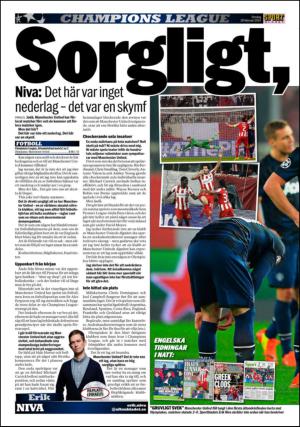 aftonbladet_sport-20140226_000_00_00_004.pdf