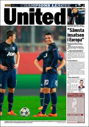 aftonbladet_sport-20140226_000_00_00_005.pdf
