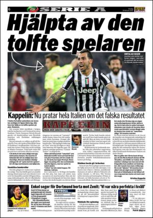 aftonbladet_sport-20140226_000_00_00_006.pdf