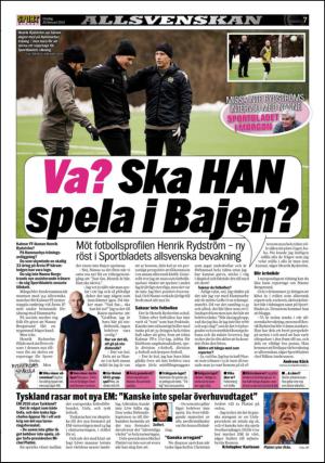 aftonbladet_sport-20140226_000_00_00_007.pdf