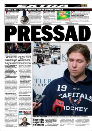 aftonbladet_sport-20140226_000_00_00_008.pdf