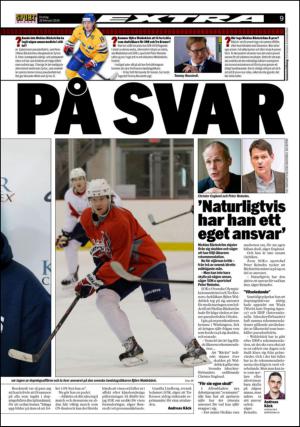 aftonbladet_sport-20140226_000_00_00_009.pdf