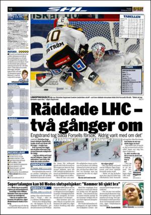 aftonbladet_sport-20140226_000_00_00_010.pdf