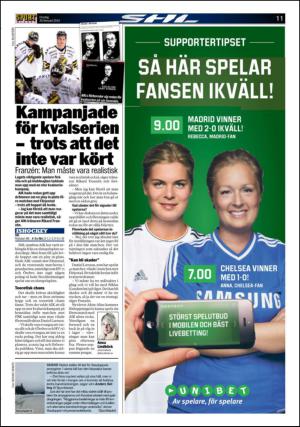 aftonbladet_sport-20140226_000_00_00_011.pdf