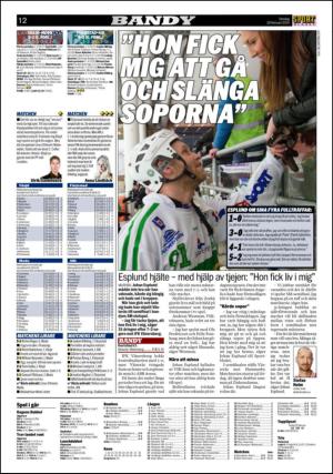 aftonbladet_sport-20140226_000_00_00_012.pdf