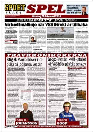 aftonbladet_sport-20140226_000_00_00_014.pdf