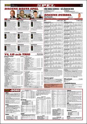 aftonbladet_sport-20140226_000_00_00_015.pdf