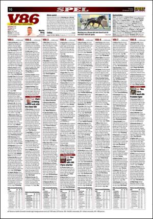 aftonbladet_sport-20140226_000_00_00_016.pdf
